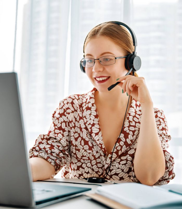 woman-working-in-the-office.jpg